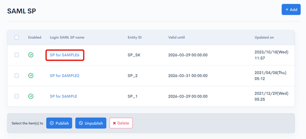 Image from Gyazo