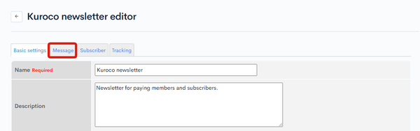 Image from Gyazo