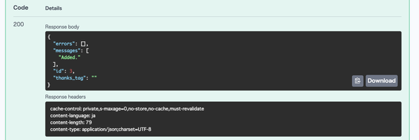 Image from Gyazo