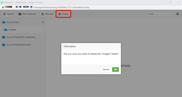 Image from Gyazo