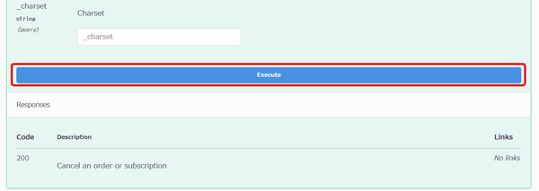 Image from Gyazo
