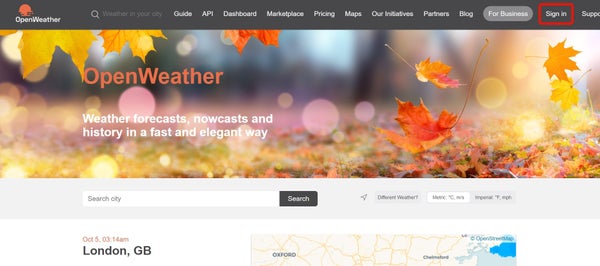 Image from Gyazo
