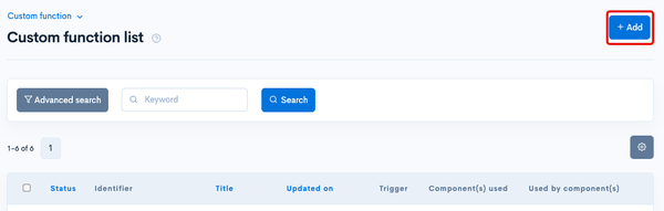 Image from Gyazo