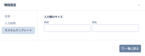 Image from Gyazo