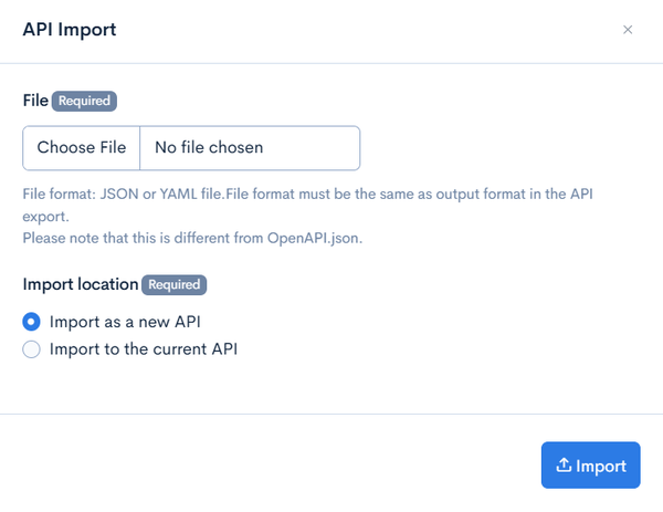 Image from Gyazo