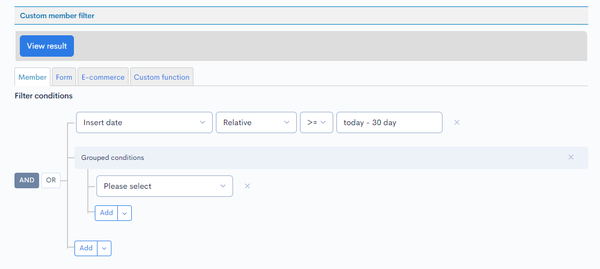 Image from Gyazo