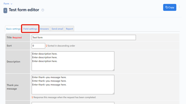 Image from Gyazo