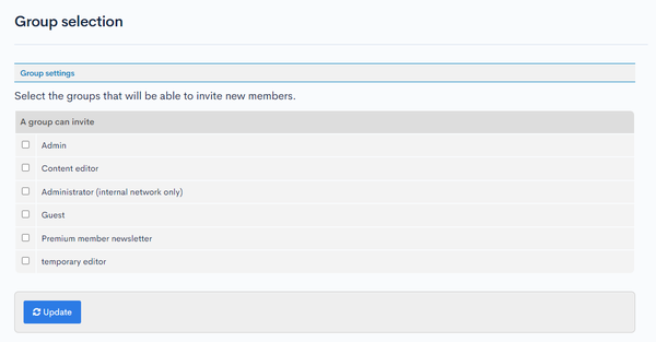 Image from Gyazo