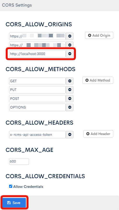 Image from Gyazo