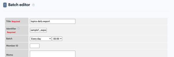 Image from Gyazo