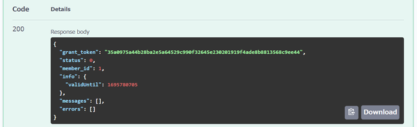 Image from Gyazo