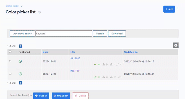 Image from Gyazo