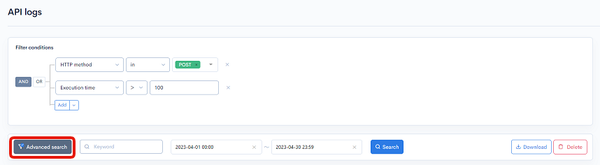 Image from Gyazo
