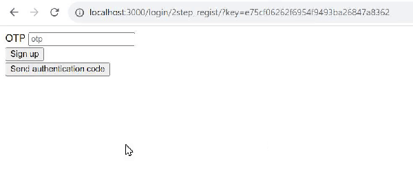 Image from Gyazo