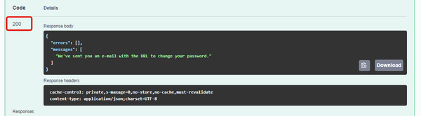 Image from Gyazo