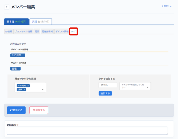 Image from Gyazo