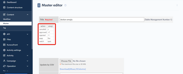 Image from Gyazo