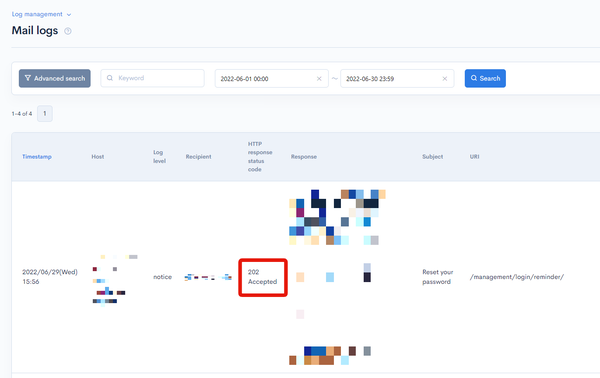 Image from Gyazo