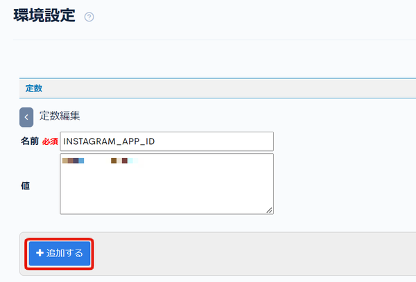 Image from Gyazo