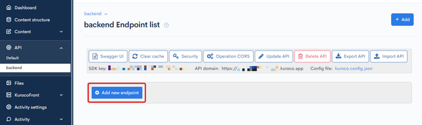 Image from Gyazo