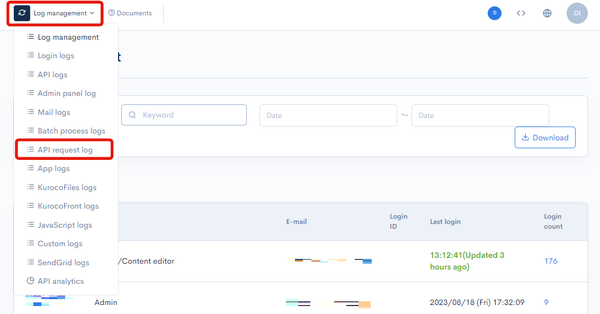 Image from Gyazo