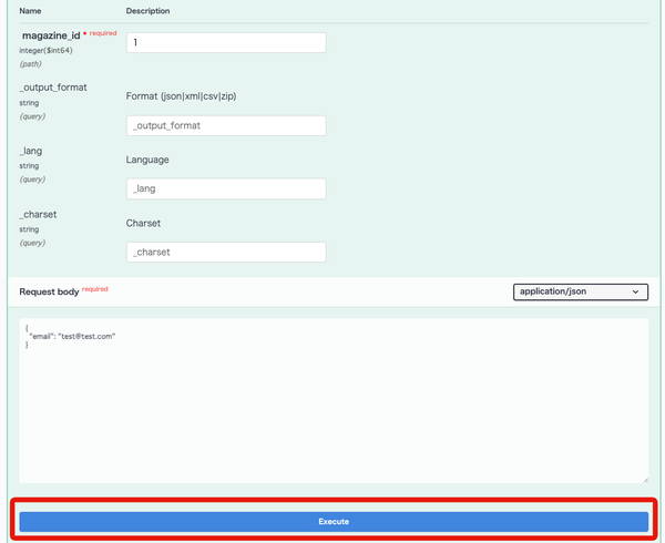 Image from Gyazo