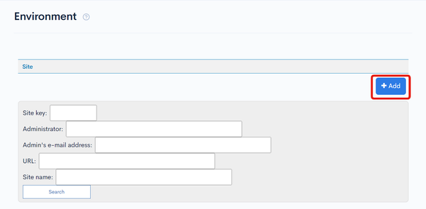 Image from Gyazo