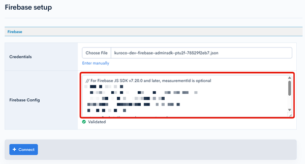 Image from Gyazo