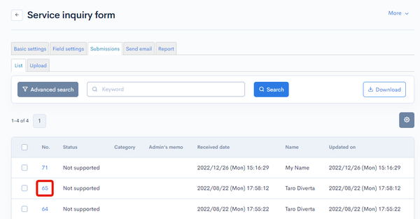 Image from Gyazo
