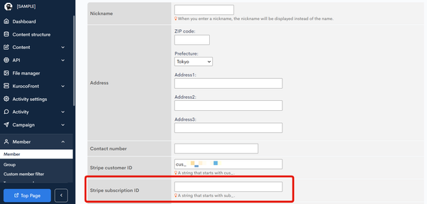 Image from Gyazo