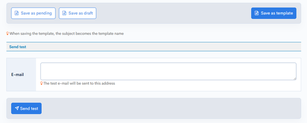Image from Gyazo