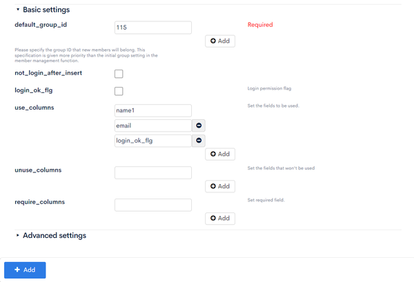 Image from Gyazo