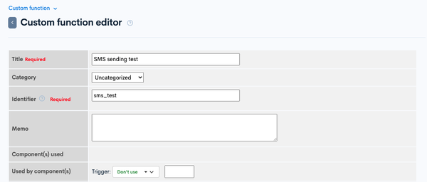 Image from Gyazo