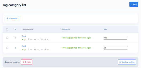 Image from Gyazo