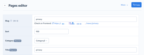 Image from Gyazo