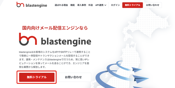 Image from Gyazo