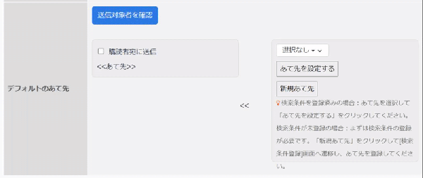 Image from Gyazo