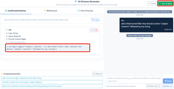 Image from Gyazo