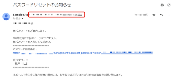Image from Gyazo