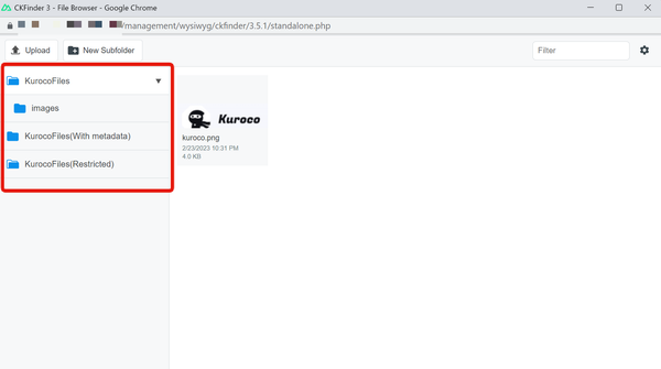 Image from Gyazo