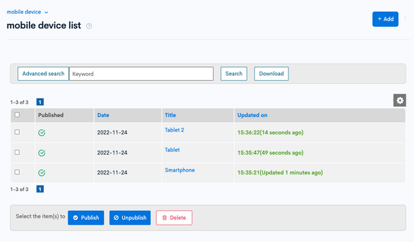Image from Gyazo