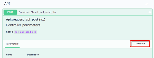 Image from Gyazo