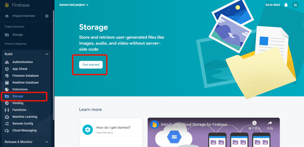 Image from Gyazo