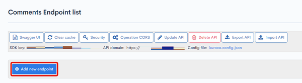 Image from Gyazo