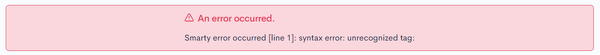 Image from Gyazo
