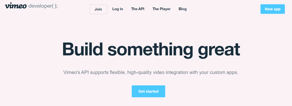 Image from Gyazo