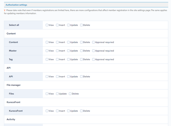 Image from Gyazo