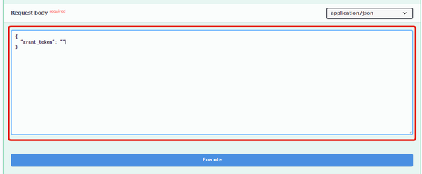 Image from Gyazo