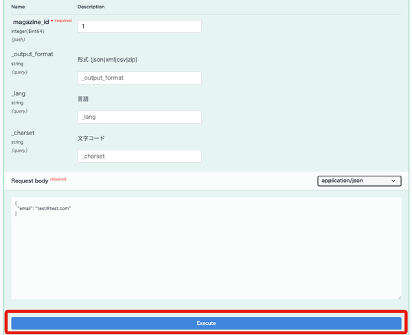 Image from Gyazo