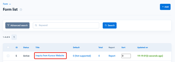Image from Gyazo